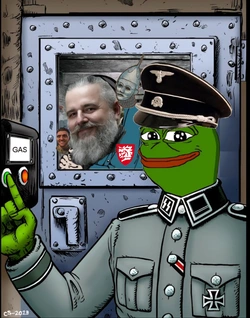 1000013116.jpg