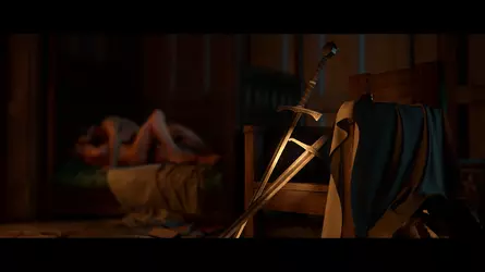 1738668737043.png