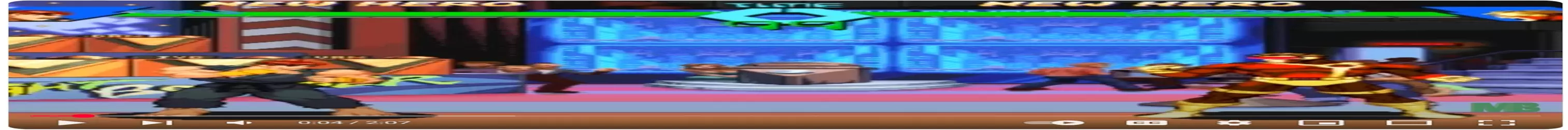 wide.png