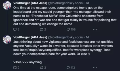 VoidBurger excape room 1.PNG