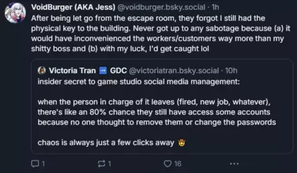 VoidBurger excape room 2.PNG