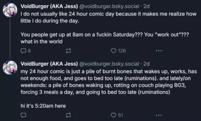 VoidBurger's daily life.PNG