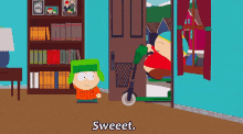 IMG_2647.gif