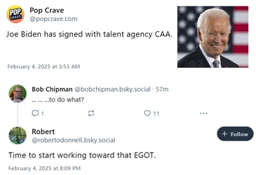 biden.jpg biden.jpg