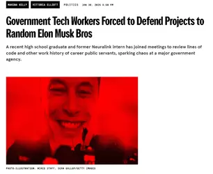 1738673487696.png