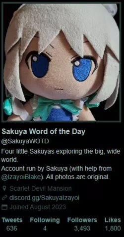 1738673964243.png