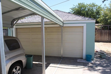 2756-del-paso-blvd-sacramento-ca-13.jpg