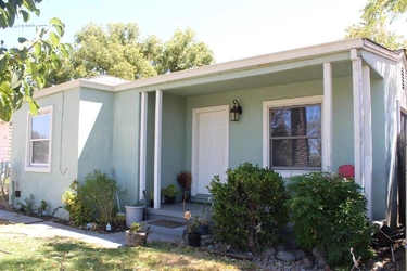 2756-del-paso-blvd-sacramento-ca-2.jpg