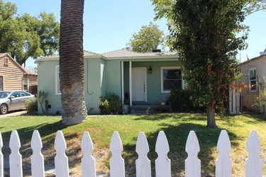 2756-del-paso-blvd-sacramento-ca-3.jpg