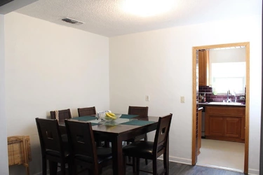 2756-del-paso-blvd-sacramento-ca-5.jpg