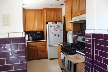 2756-del-paso-blvd-sacramento-ca-7.jpg