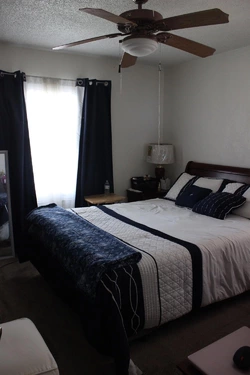 2756-del-paso-blvd-sacramento-ca-9.jpg