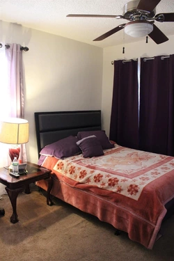 2756-del-paso-blvd-sacramento-ca-10.jpg