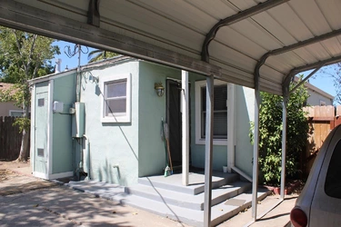 2756-del-paso-blvd-sacramento-ca-14.jpg