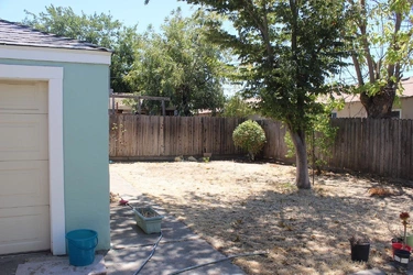 2756-del-paso-blvd-sacramento-ca-15.jpg