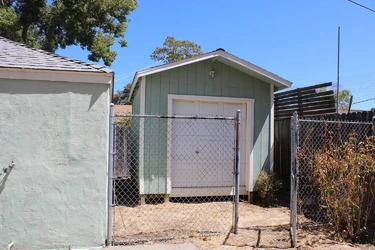 2756-del-paso-blvd-sacramento-ca-16.jpg