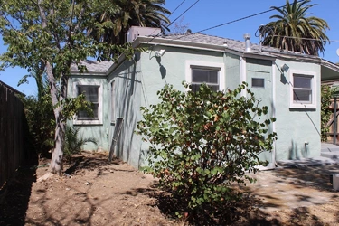 2756-del-paso-blvd-sacramento-ca-17.jpg