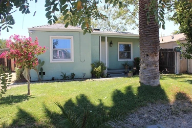 2756-del-paso-blvd-sacramento-ca.jpg
