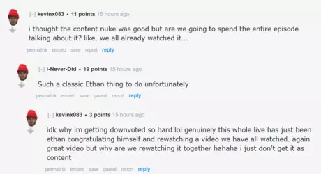 h3red1.png