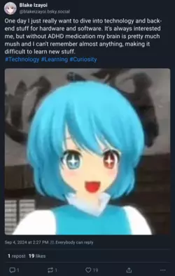 Screenshot_20240908_170659.png