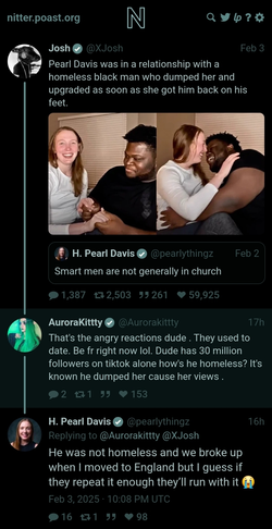 1000018395.jpg