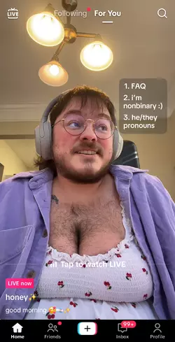 Screenshot_20250204_162819_TikTok.png