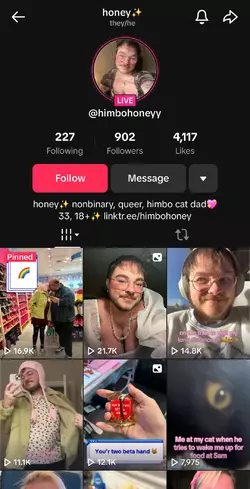 Screenshot_20250204_162835_TikTok.png