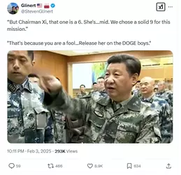 1738679612810.png