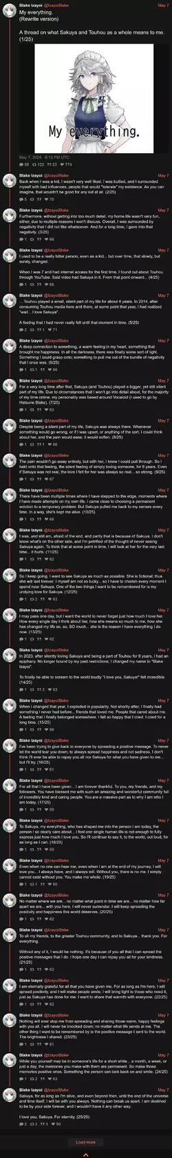 touching-story.jpg