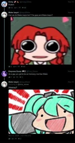 interactions .jpg
