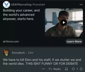 20250204_093807.png