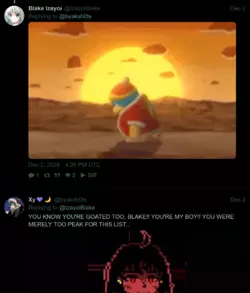 interactions  (1).png