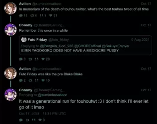 interactions  (2).png