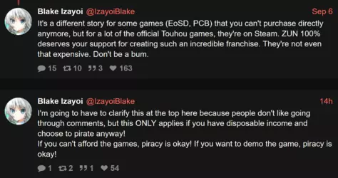 blake-on-piracy-2.png