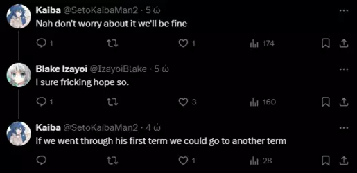lol.png