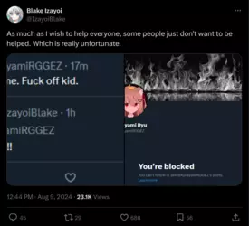Screenshot_20240811_155341.png