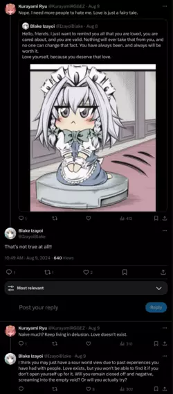 Screenshot_20240811_160648.png
