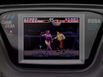 Mortal Kombat II (World)-250204-145451.png