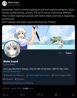 Screenshot_20240809_004351.png