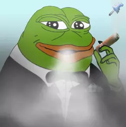 1738681376245.png