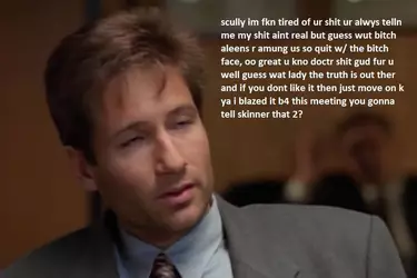 Mulder.jpg