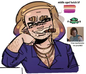 1738683078529.png