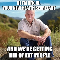 RFK Jr - Fat People.jpg
