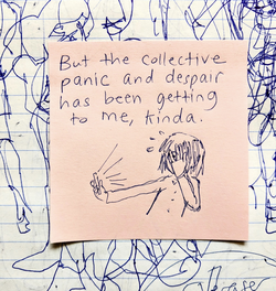 IMG_8394.jpeg
