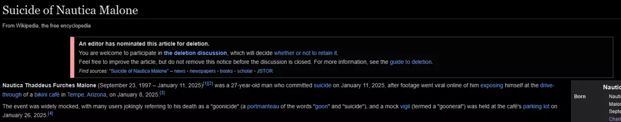 1738683217921.png