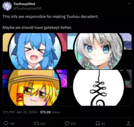 for-context.png