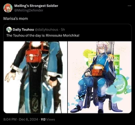 ill-shipping-shit (1).jpg