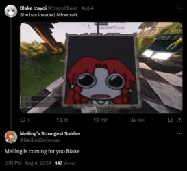 interaction.png