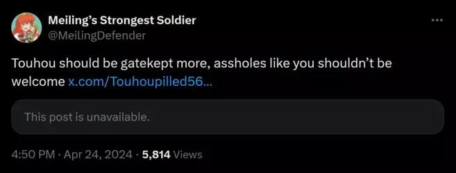 lol-lmao.png