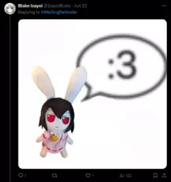 plushophile (1).png